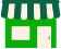 Instacart E-Gift Card